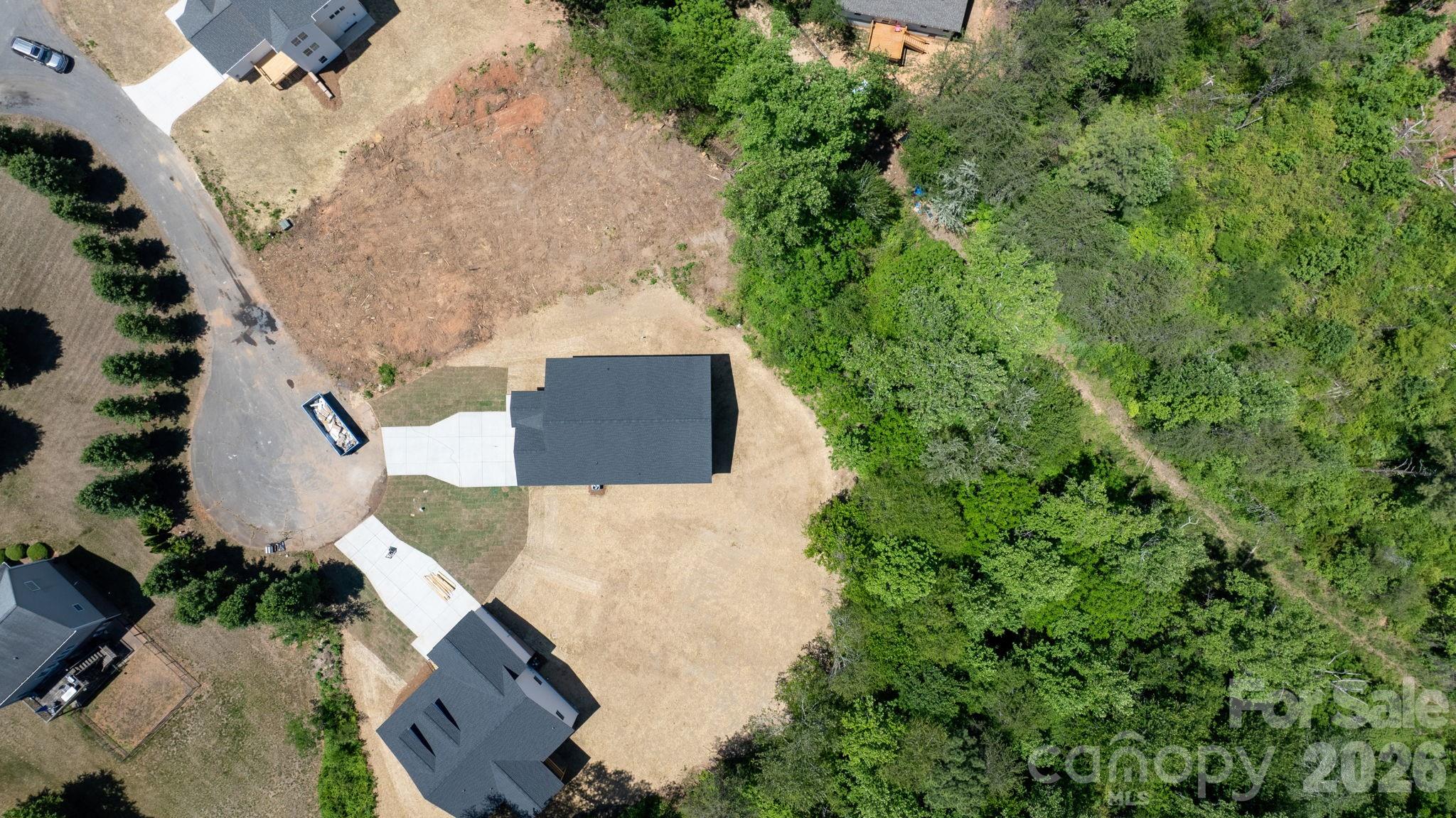 Single Family Residence at 41 Tennyson Drive, Taylorsville, photo 30 of 42