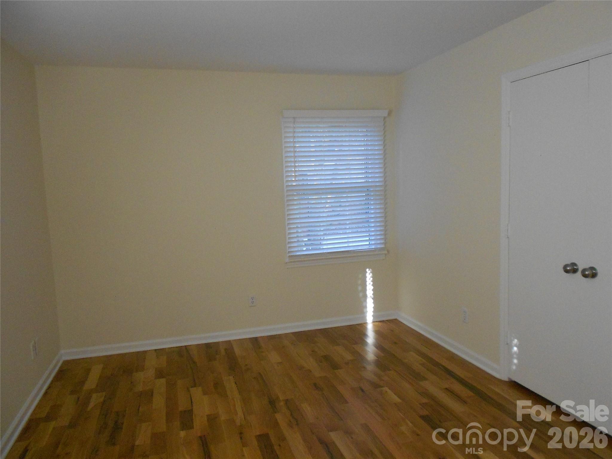 Single Family Residence at 6519 Old Meadow Road, Charlotte, photo 9 of 27
