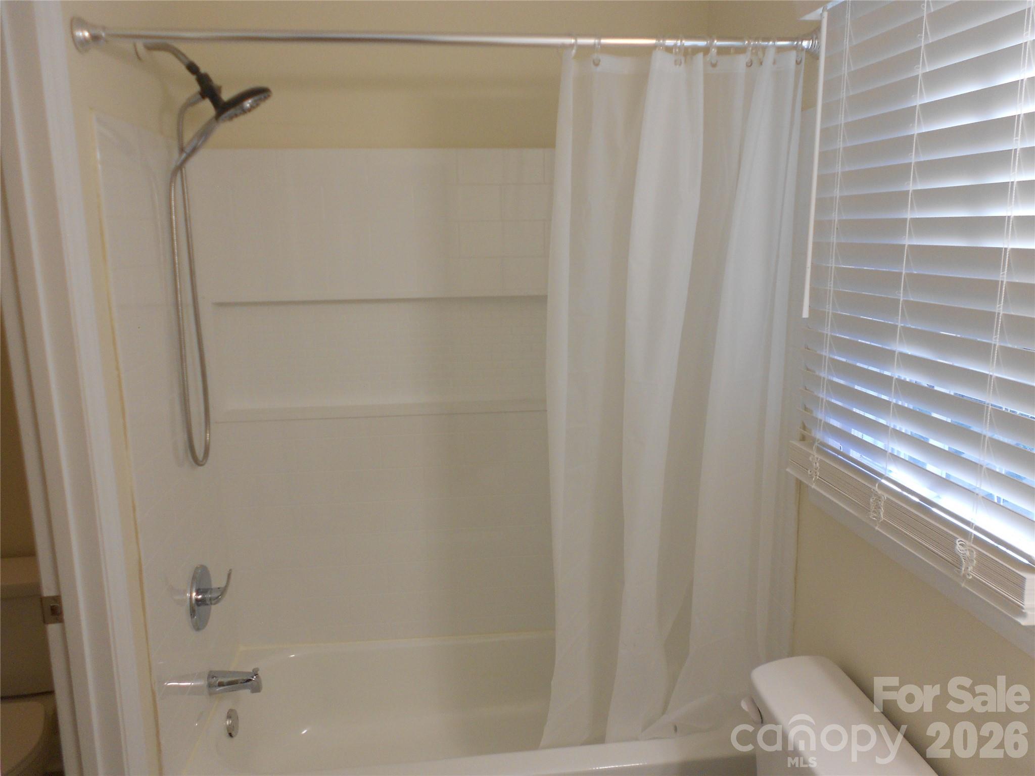 Single Family Residence at 6519 Old Meadow Road, Charlotte, photo 12 of 27