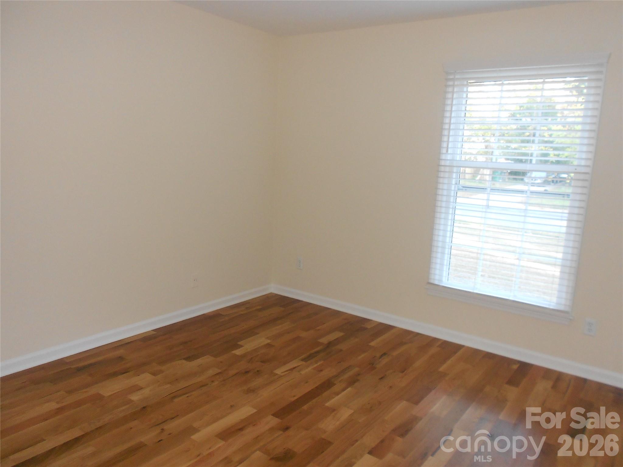 Single Family Residence at 6519 Old Meadow Road, Charlotte, photo 15 of 27