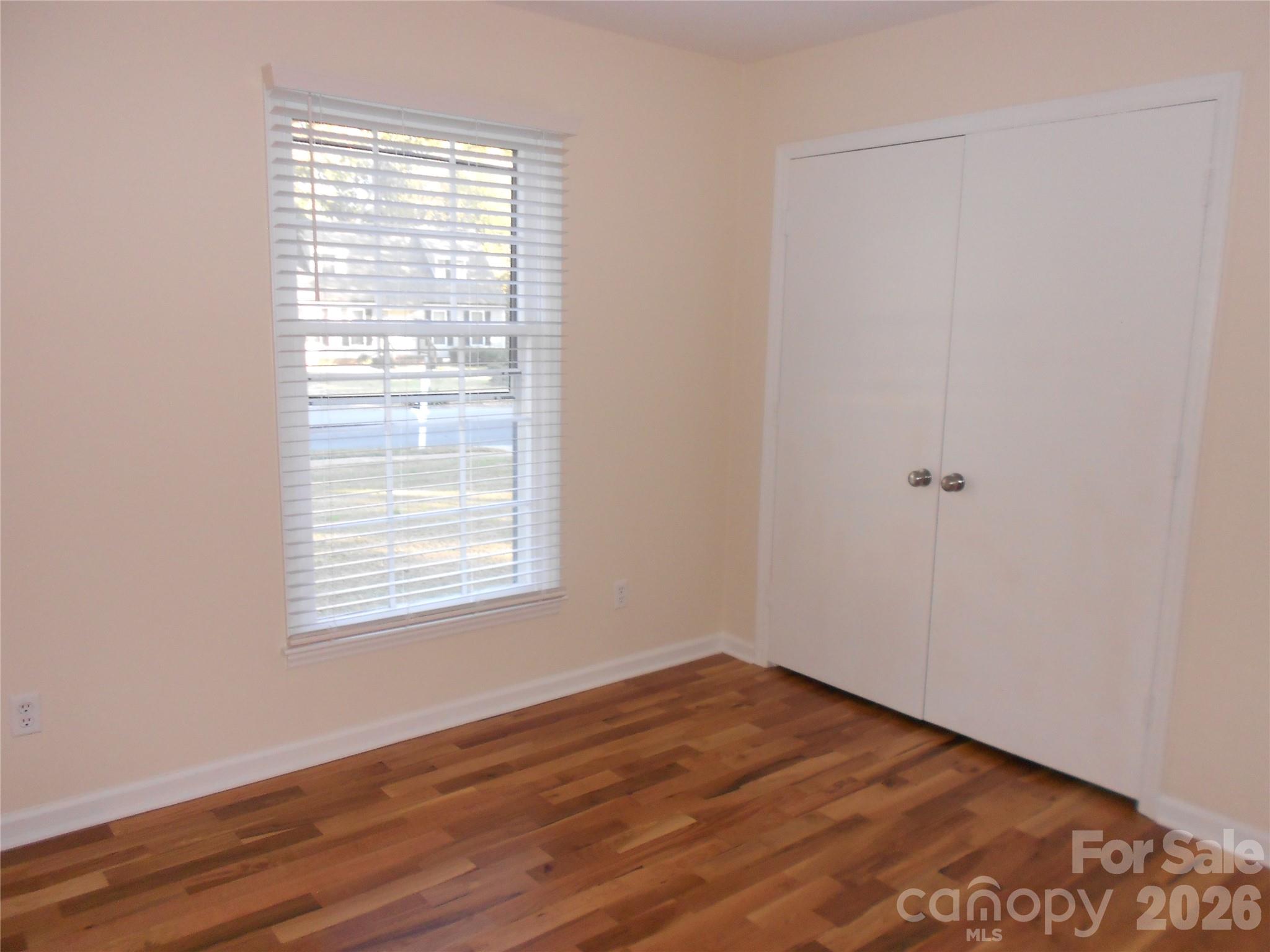 Single Family Residence at 6519 Old Meadow Road, Charlotte, photo 16 of 27