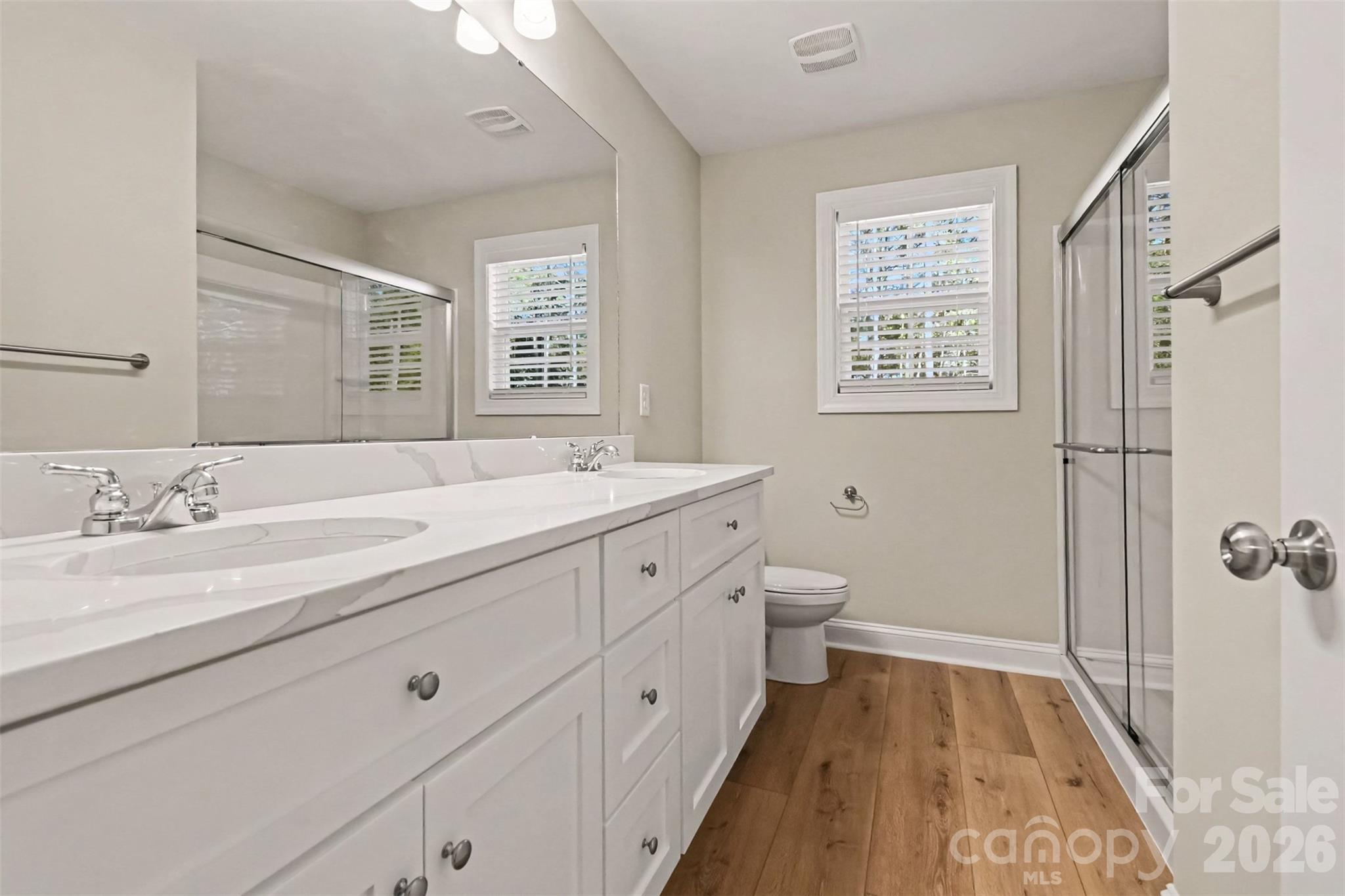 Single Family Residence at 1027 Alabama Street, Kannapolis, photo 20 of 29