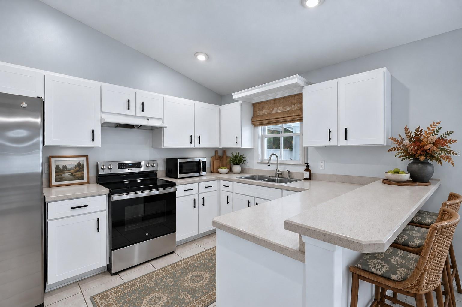 Single Family Residence at 25 POTTERS LN, PALM COAST, photo 15 of 63