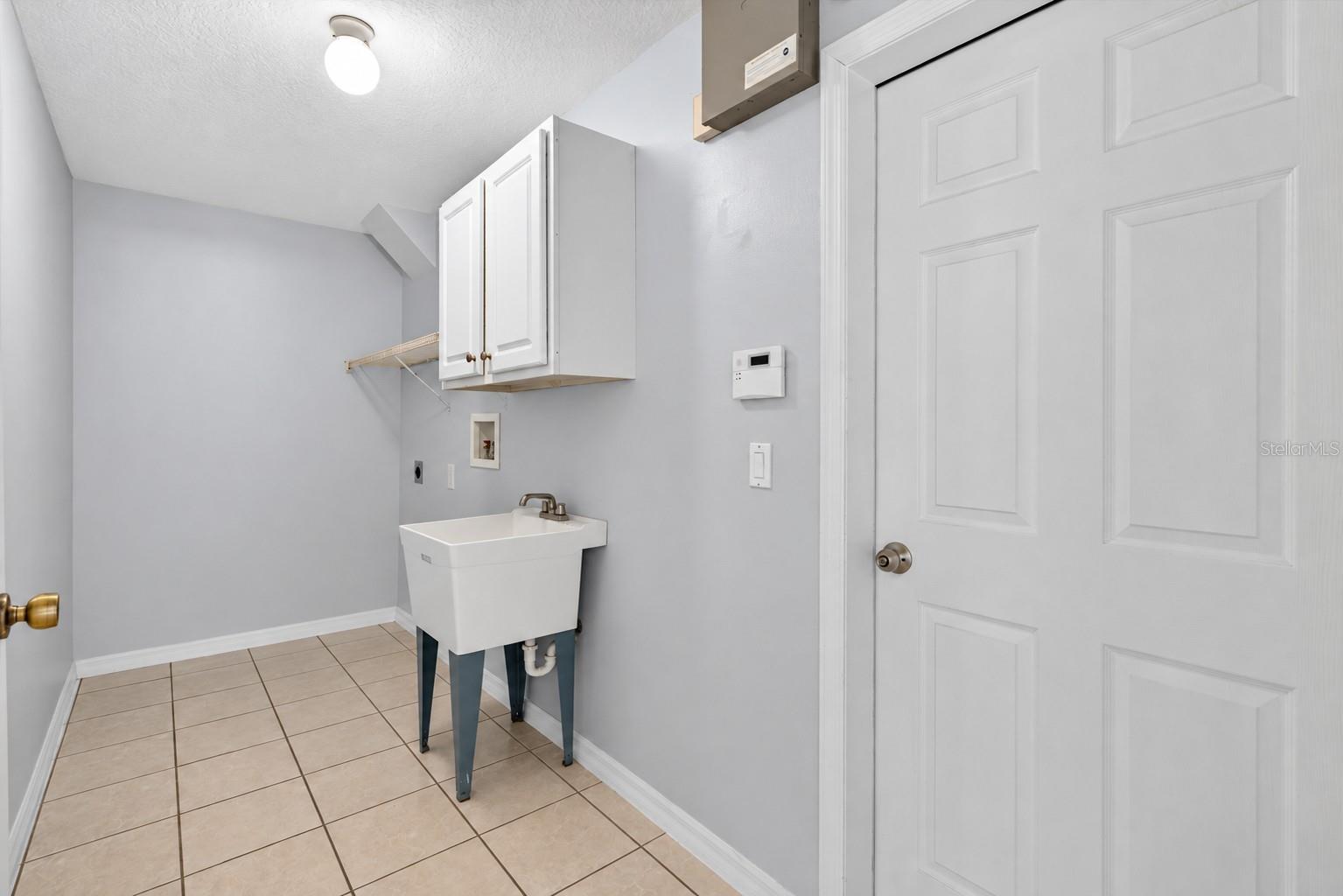 Single Family Residence at 25 POTTERS LN, PALM COAST, photo 36 of 63