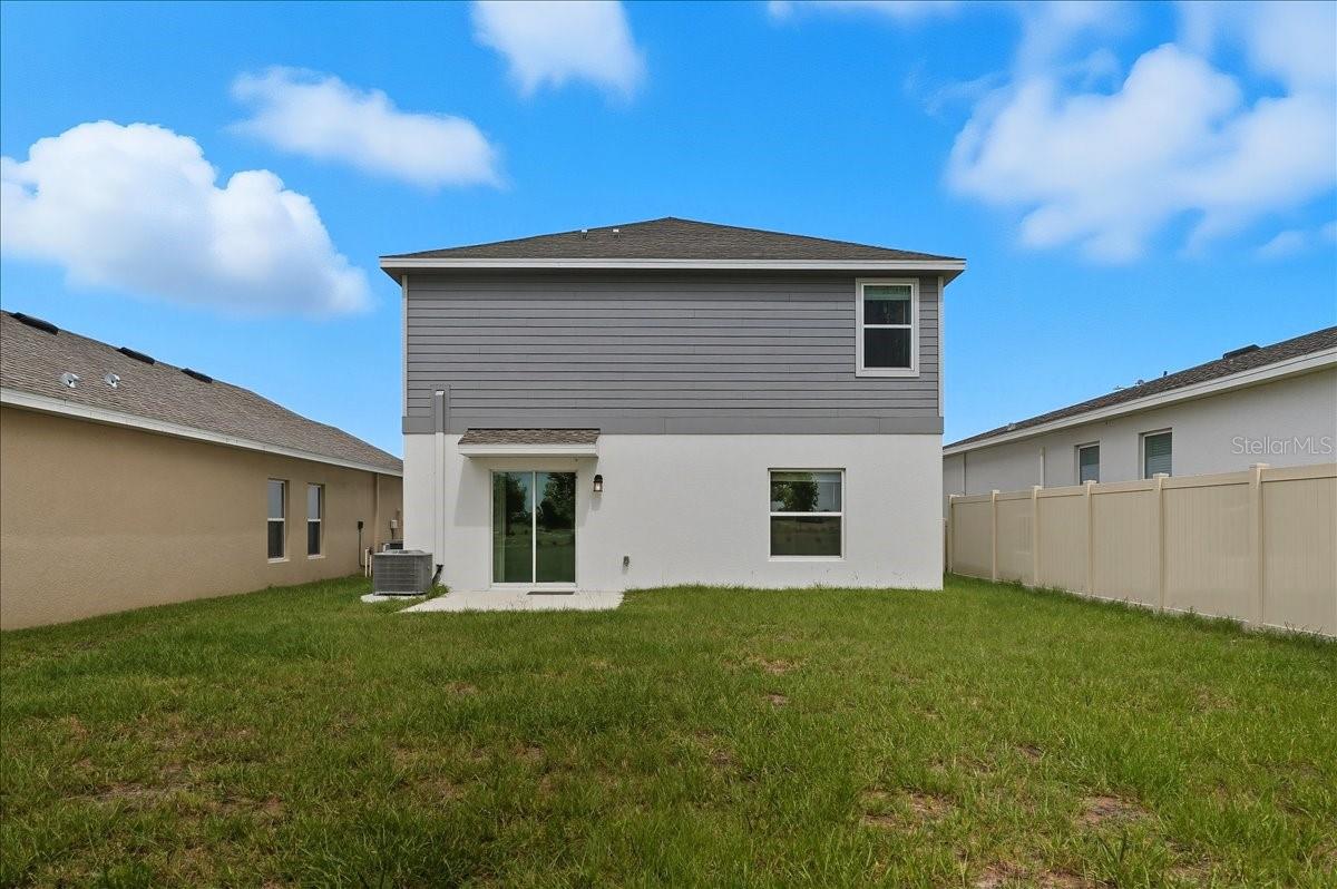 Single Family Residence at 1140 TYLER LOOP, WINTER HAVEN, photo 6 of 36