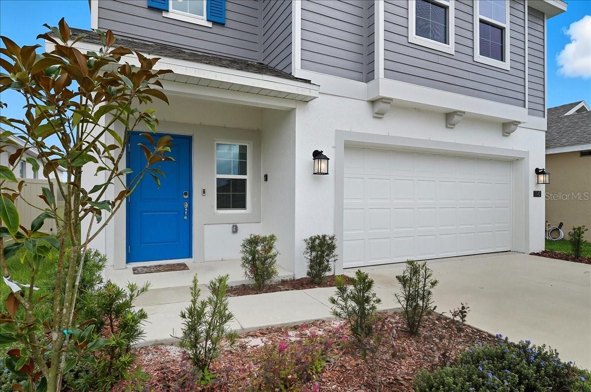 Single Family Residence at 1140 TYLER LOOP, WINTER HAVEN, photo 7 of 36