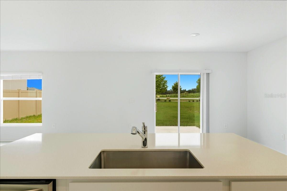 Single Family Residence at 1140 TYLER LOOP, WINTER HAVEN, photo 14 of 36