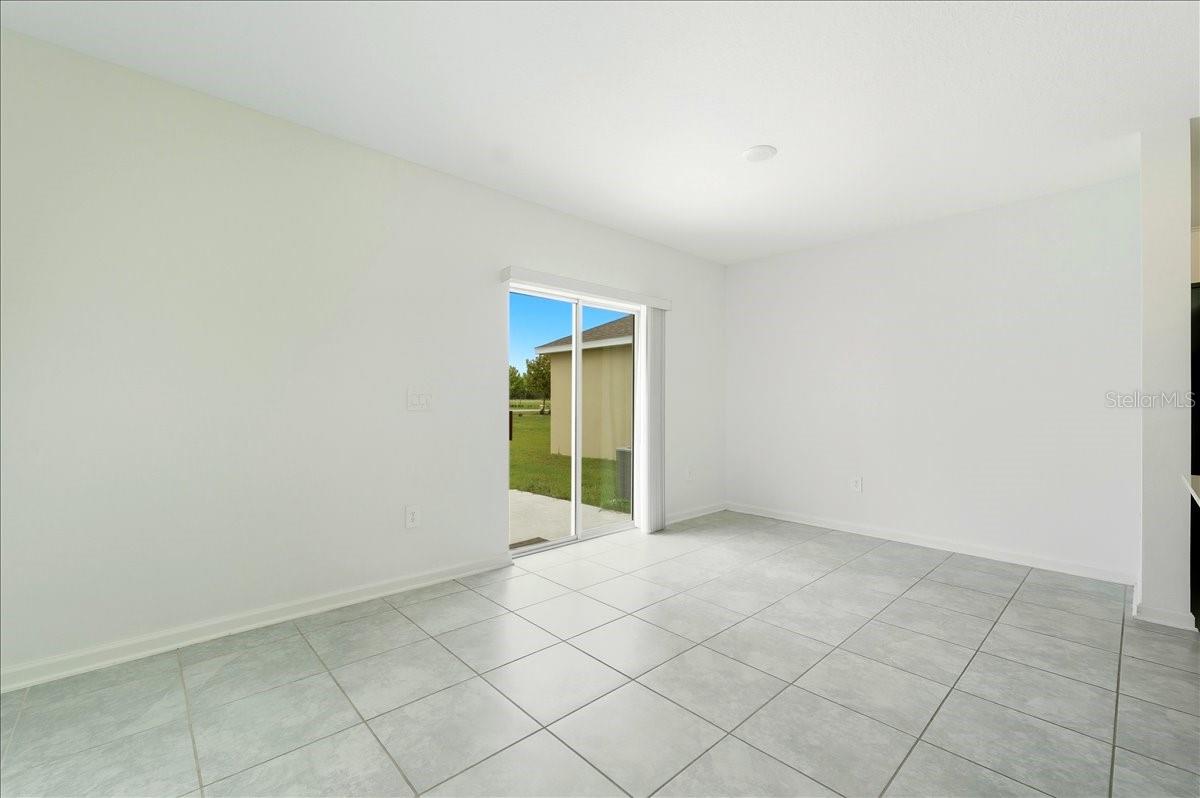 Single Family Residence at 1140 TYLER LOOP, WINTER HAVEN, photo 16 of 36