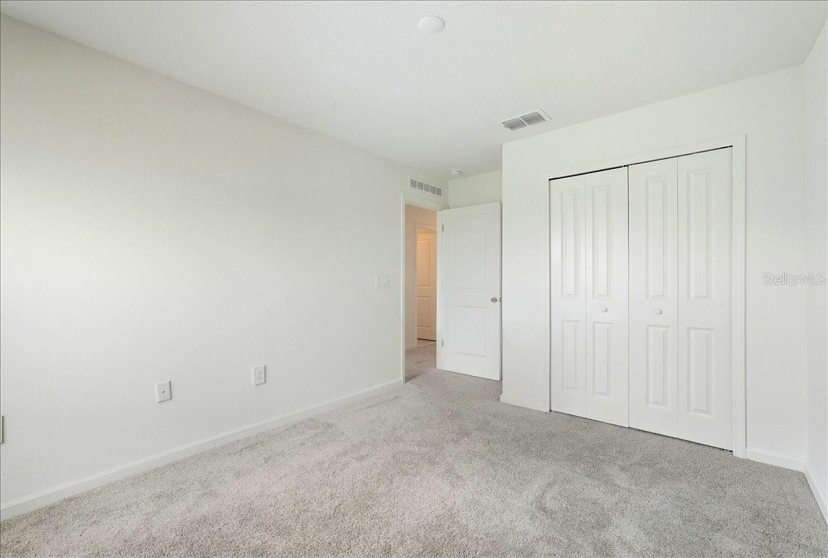 Single Family Residence at 1140 TYLER LOOP, WINTER HAVEN, photo 31 of 36