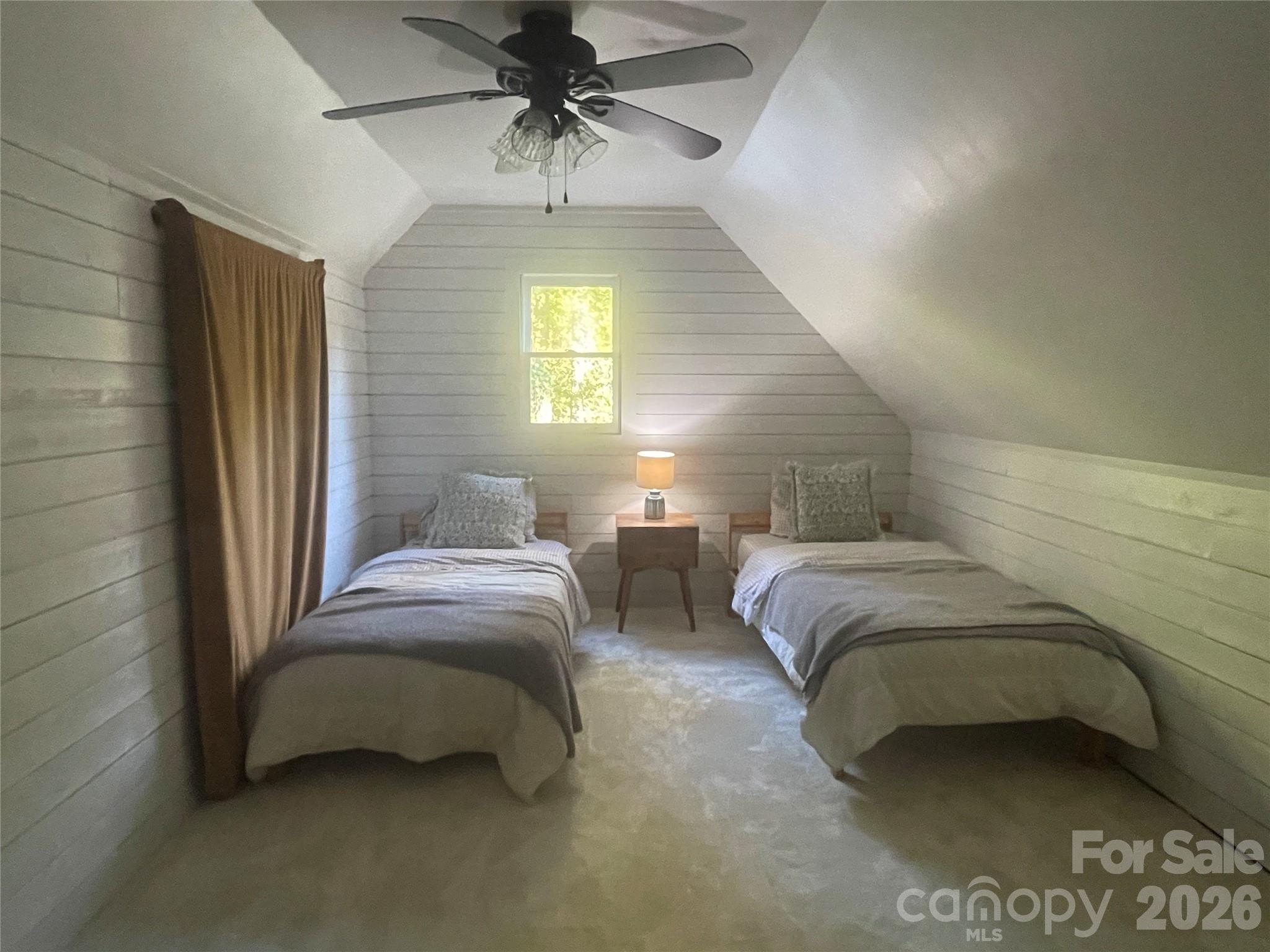 Single Family Residence at 192 Tillery Park Drive, Mount Gilead, photo 7 of 48