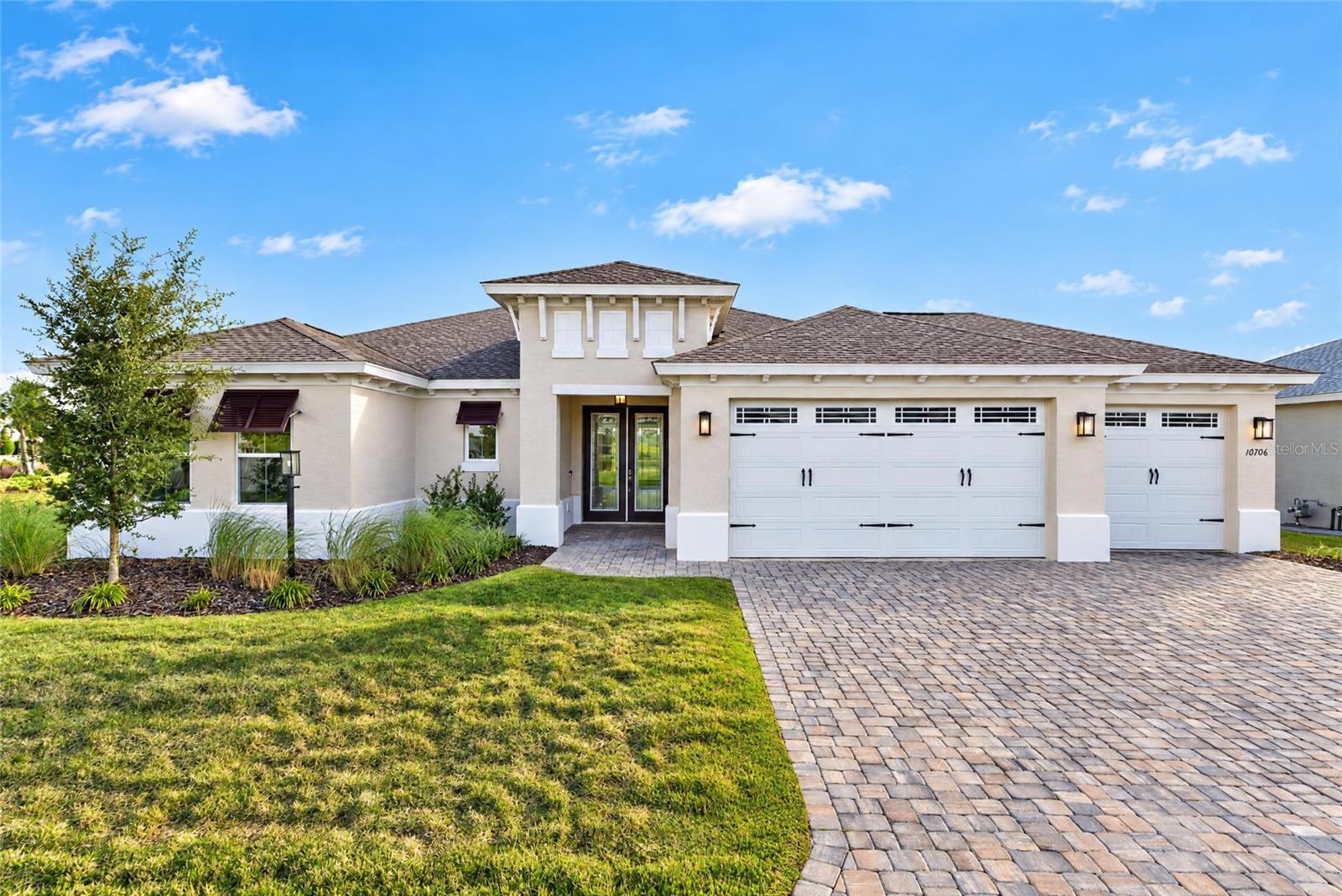 10706 SW 99TH PL