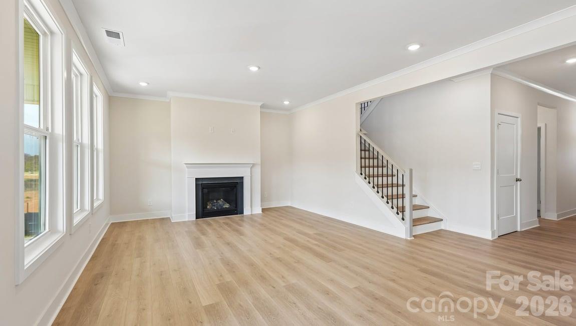 Single Family Residence at 4151 Round Table Drive, Gastonia, photo 11 of 40