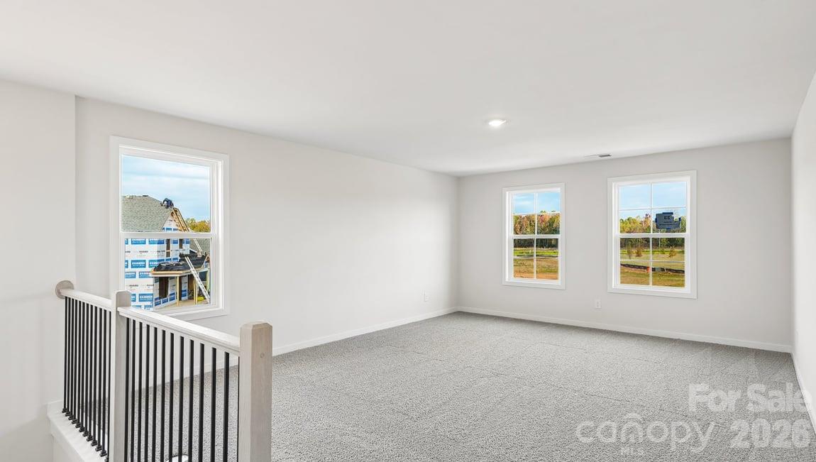 Single Family Residence at 4151 Round Table Drive, Gastonia, photo 24 of 40