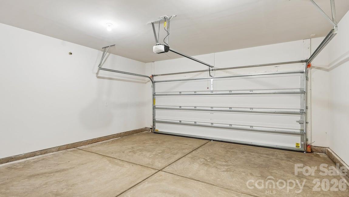 Single Family Residence at 4151 Round Table Drive, Gastonia, photo 37 of 40