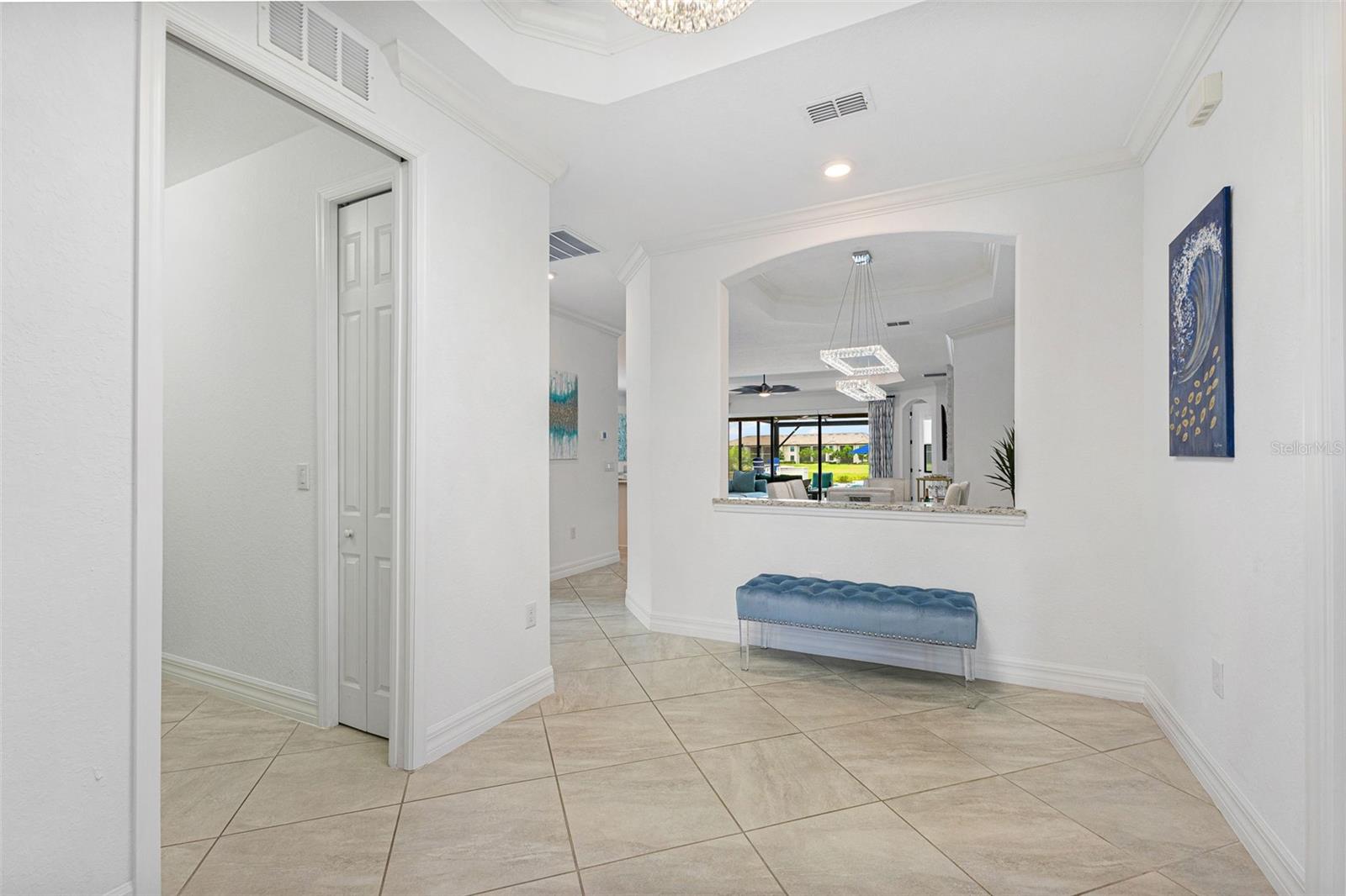 Single Family Residence at 5646 CHEECH GLN, BRADENTON, photo 16 of 50
