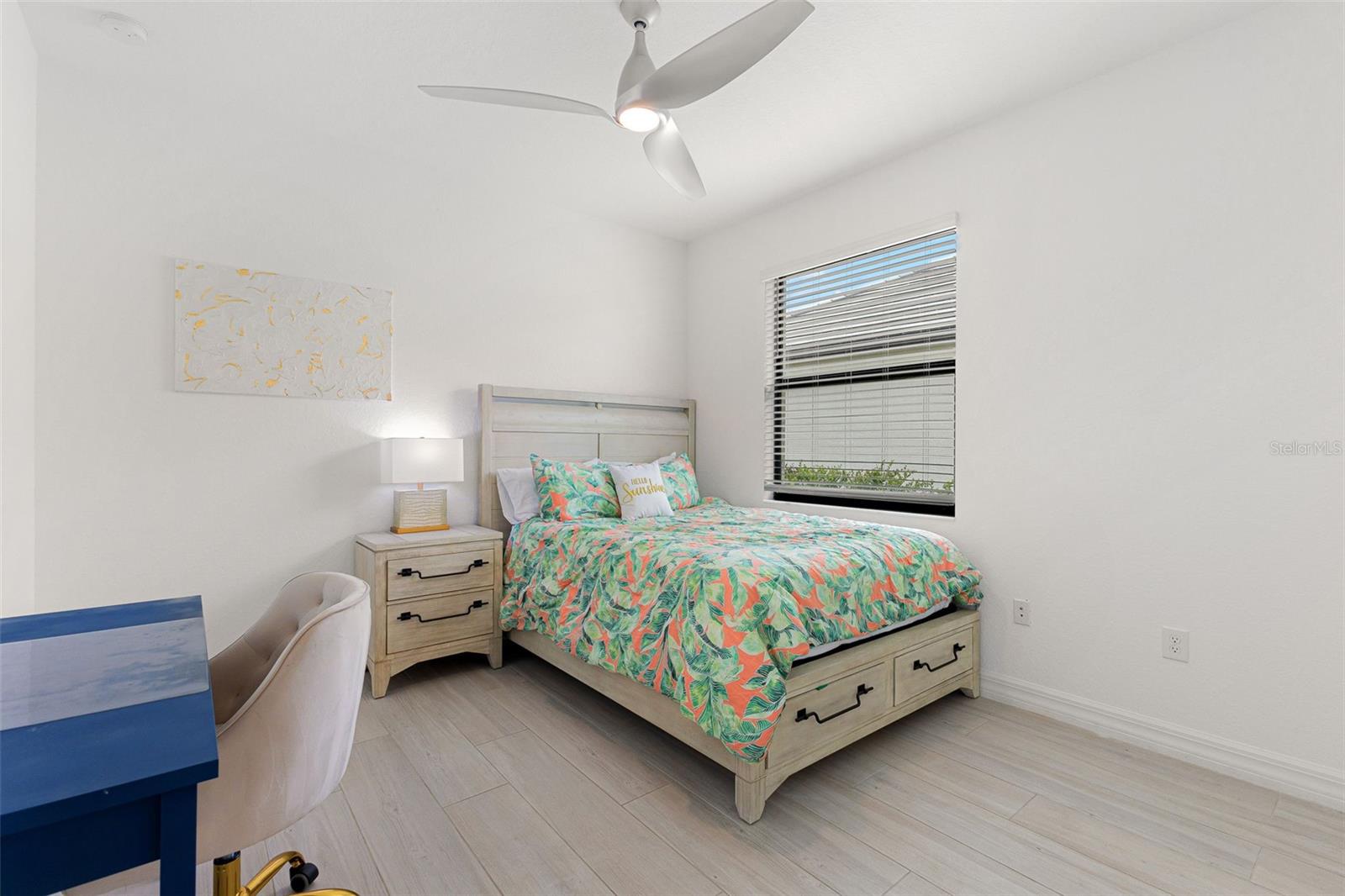Single Family Residence at 5646 CHEECH GLN, BRADENTON, photo 25 of 50