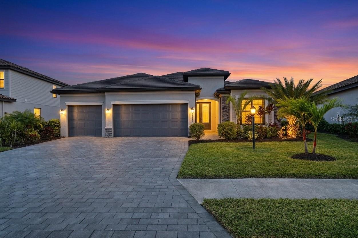 16449 WHALE GREY PL