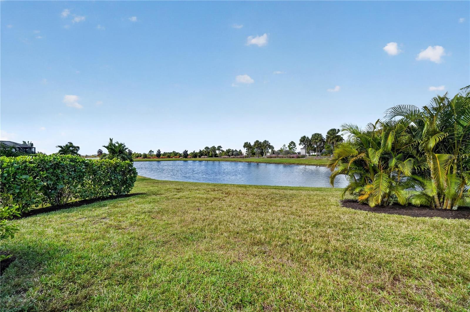 Single Family Residence at 16449 WHALE GREY PL, BRADENTON, photo 4 of 74