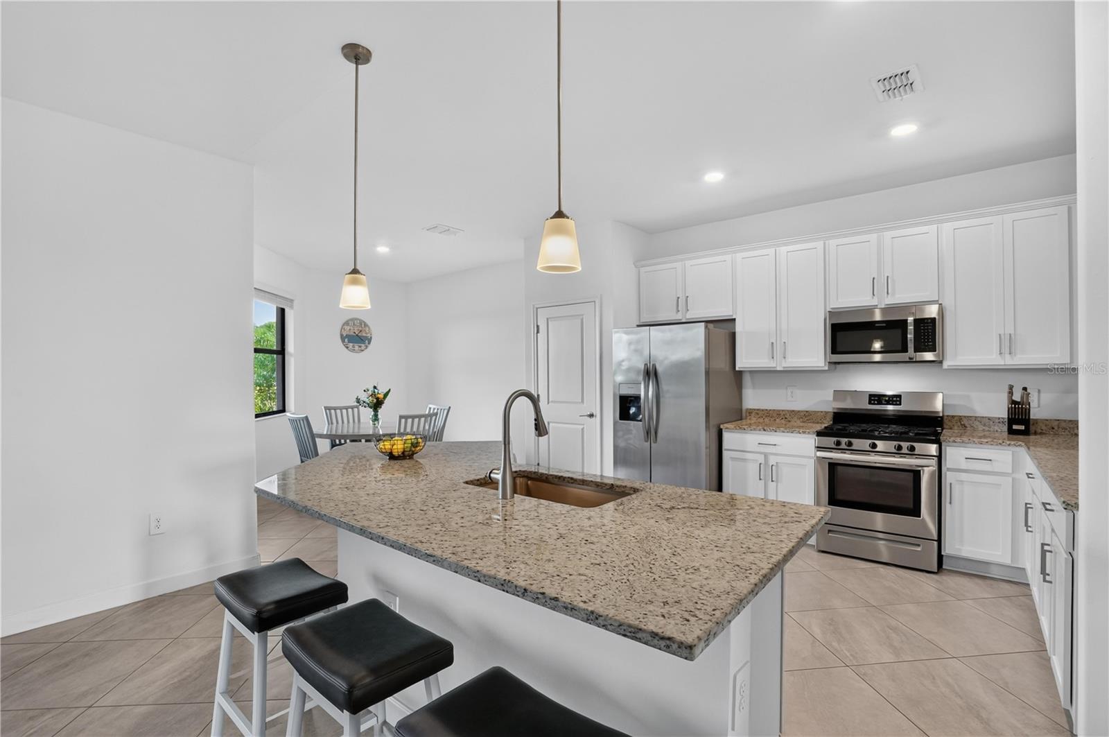 Single Family Residence at 16449 WHALE GREY PL, BRADENTON, photo 15 of 74