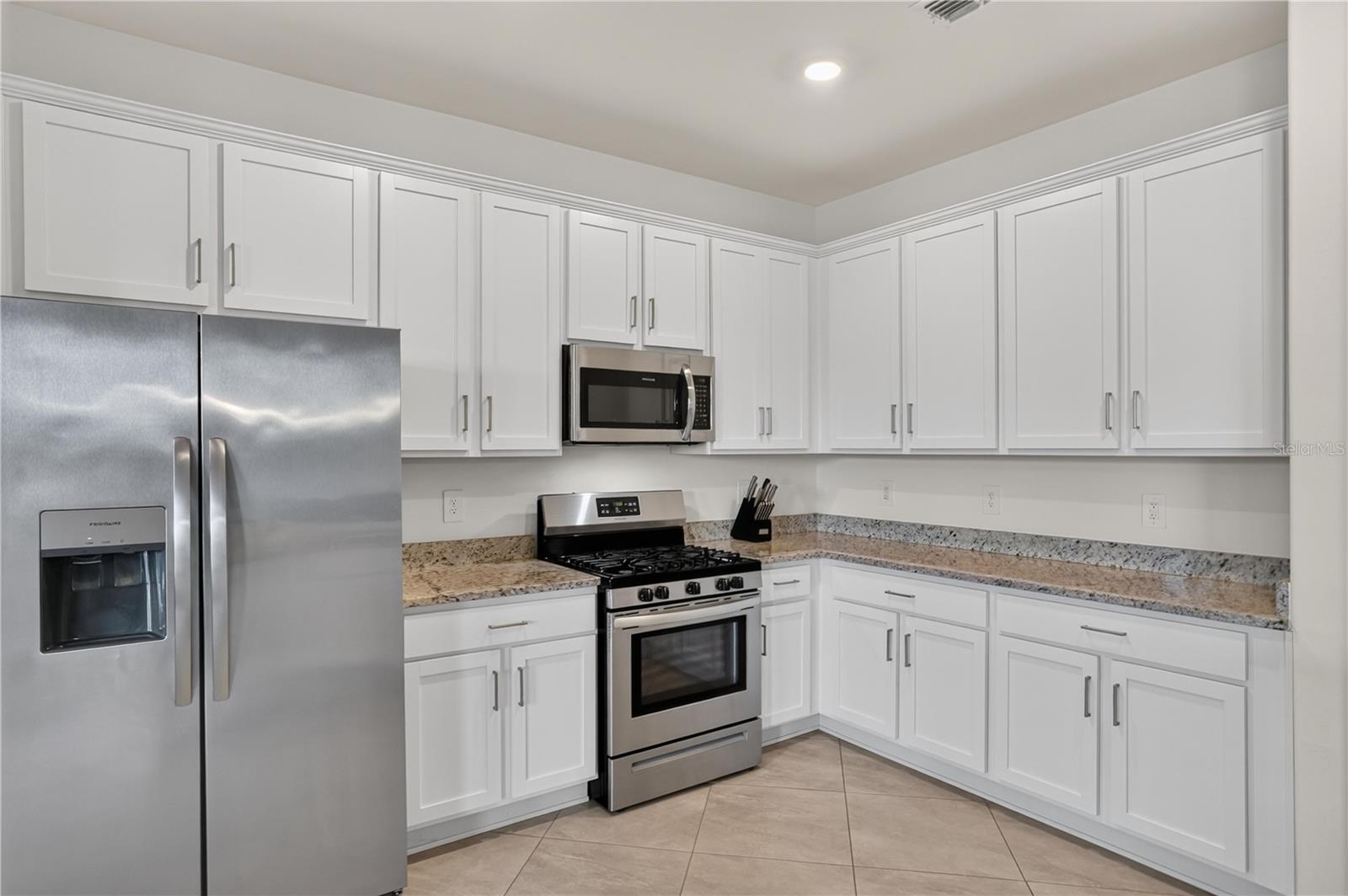 Single Family Residence at 16449 WHALE GREY PL, BRADENTON, photo 16 of 74