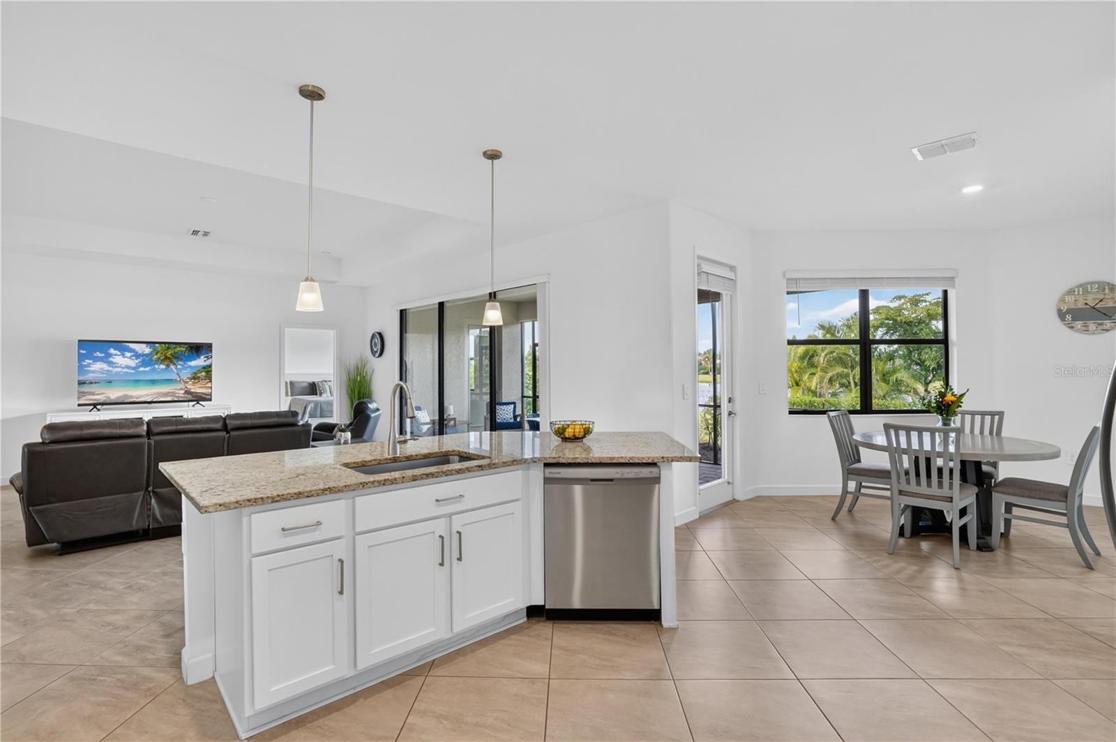 Single Family Residence at 16449 WHALE GREY PL, BRADENTON, photo 17 of 74