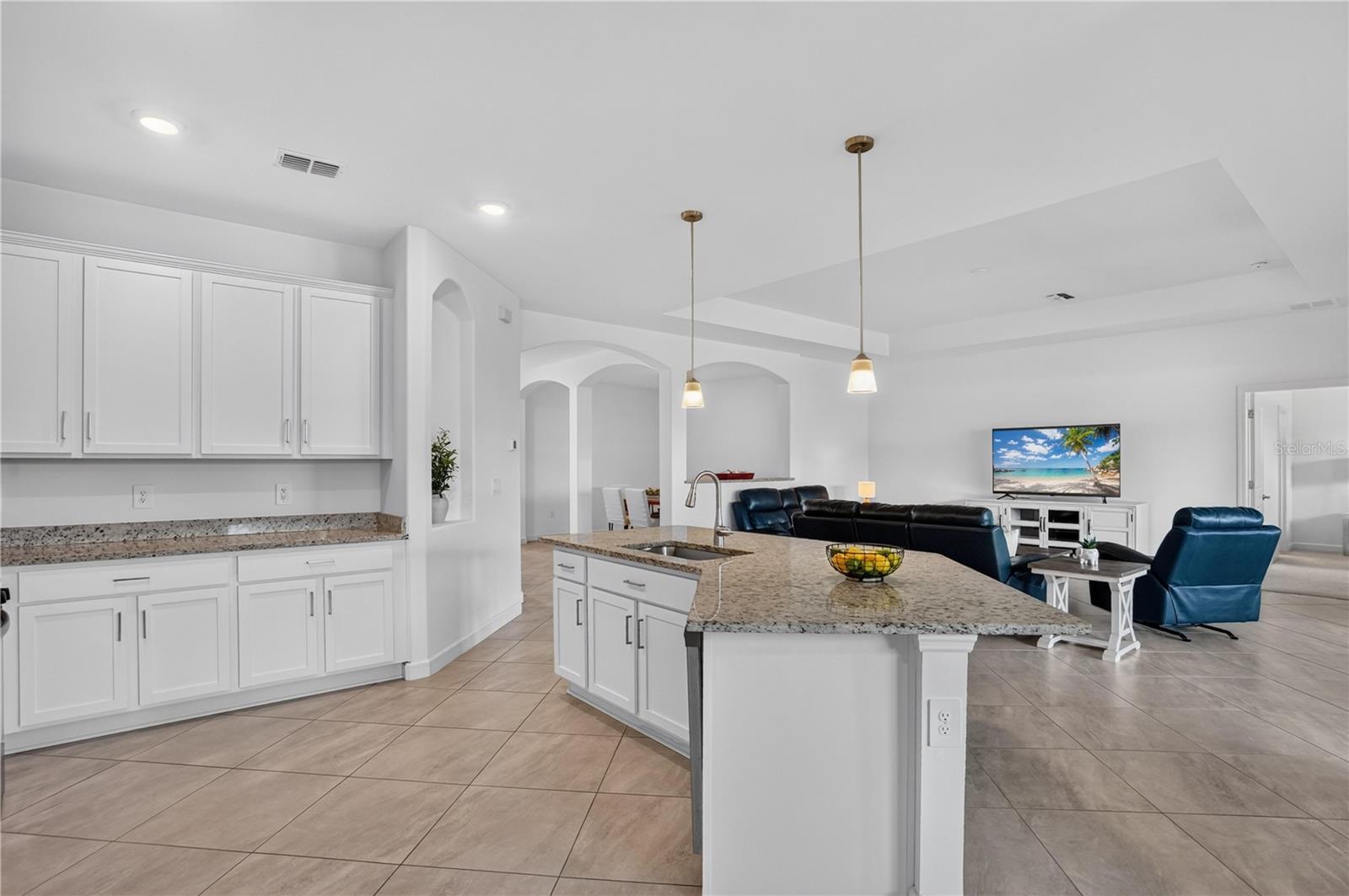 Single Family Residence at 16449 WHALE GREY PL, BRADENTON, photo 20 of 74