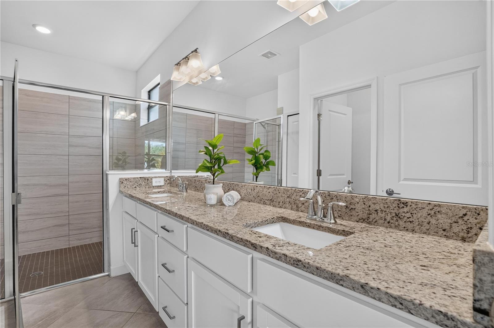 Single Family Residence at 16449 WHALE GREY PL, BRADENTON, photo 22 of 74