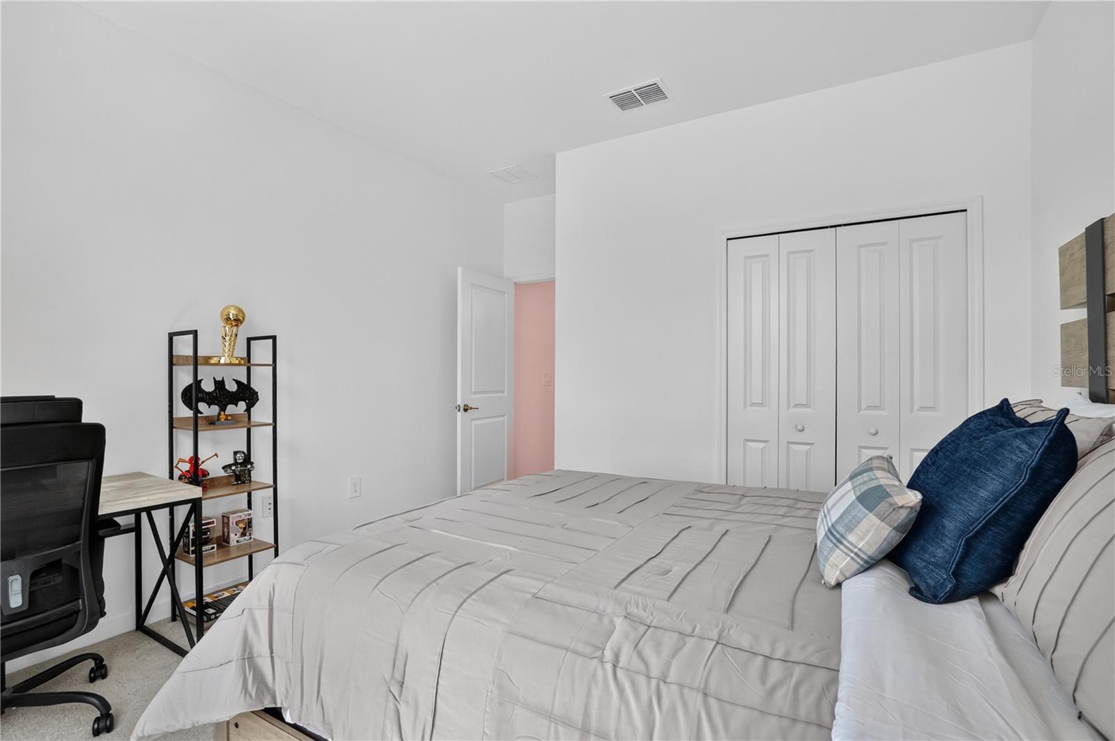Single Family Residence at 16449 WHALE GREY PL, BRADENTON, photo 31 of 74