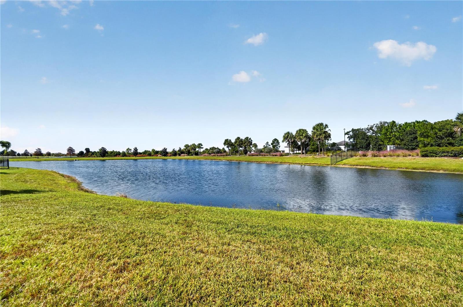 Single Family Residence at 16449 WHALE GREY PL, BRADENTON, photo 36 of 74