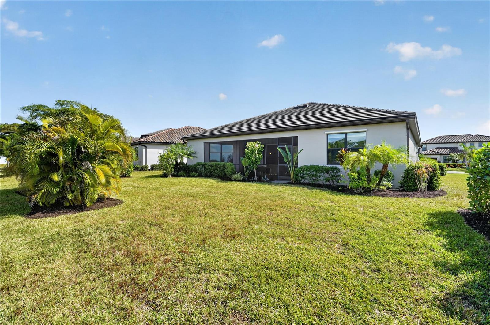 Single Family Residence at 16449 WHALE GREY PL, BRADENTON, photo 37 of 74