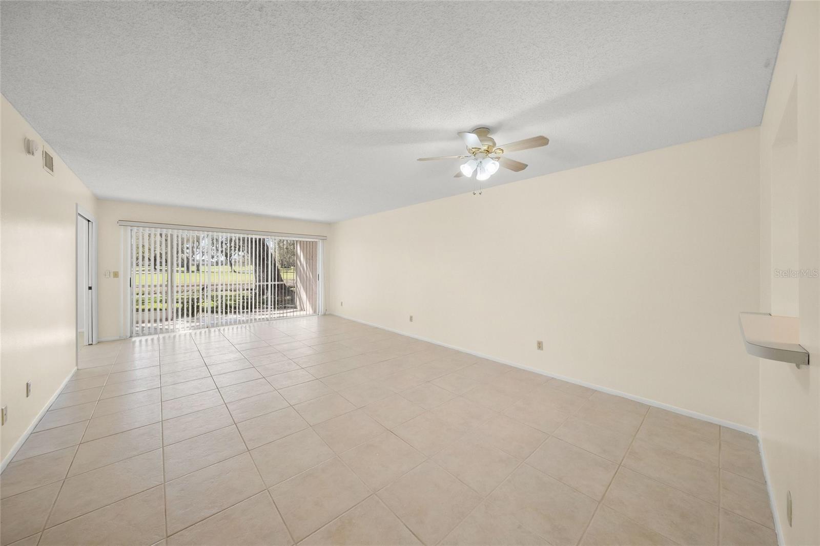 Condominium at 7860 PALM AIRE LN #105, SARASOTA, photo 13 of 42