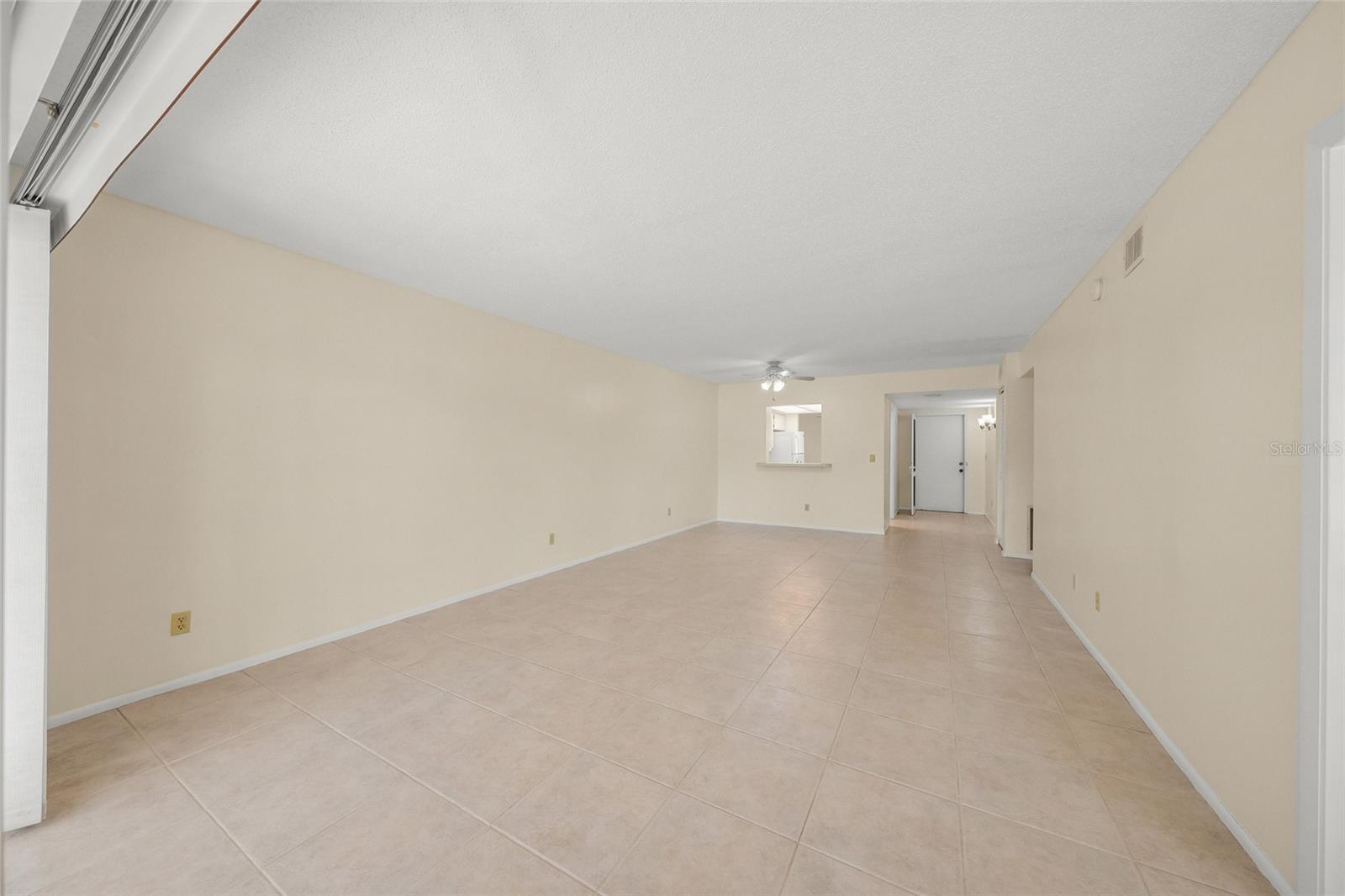 Condominium at 7860 PALM AIRE LN #105, SARASOTA, photo 14 of 42