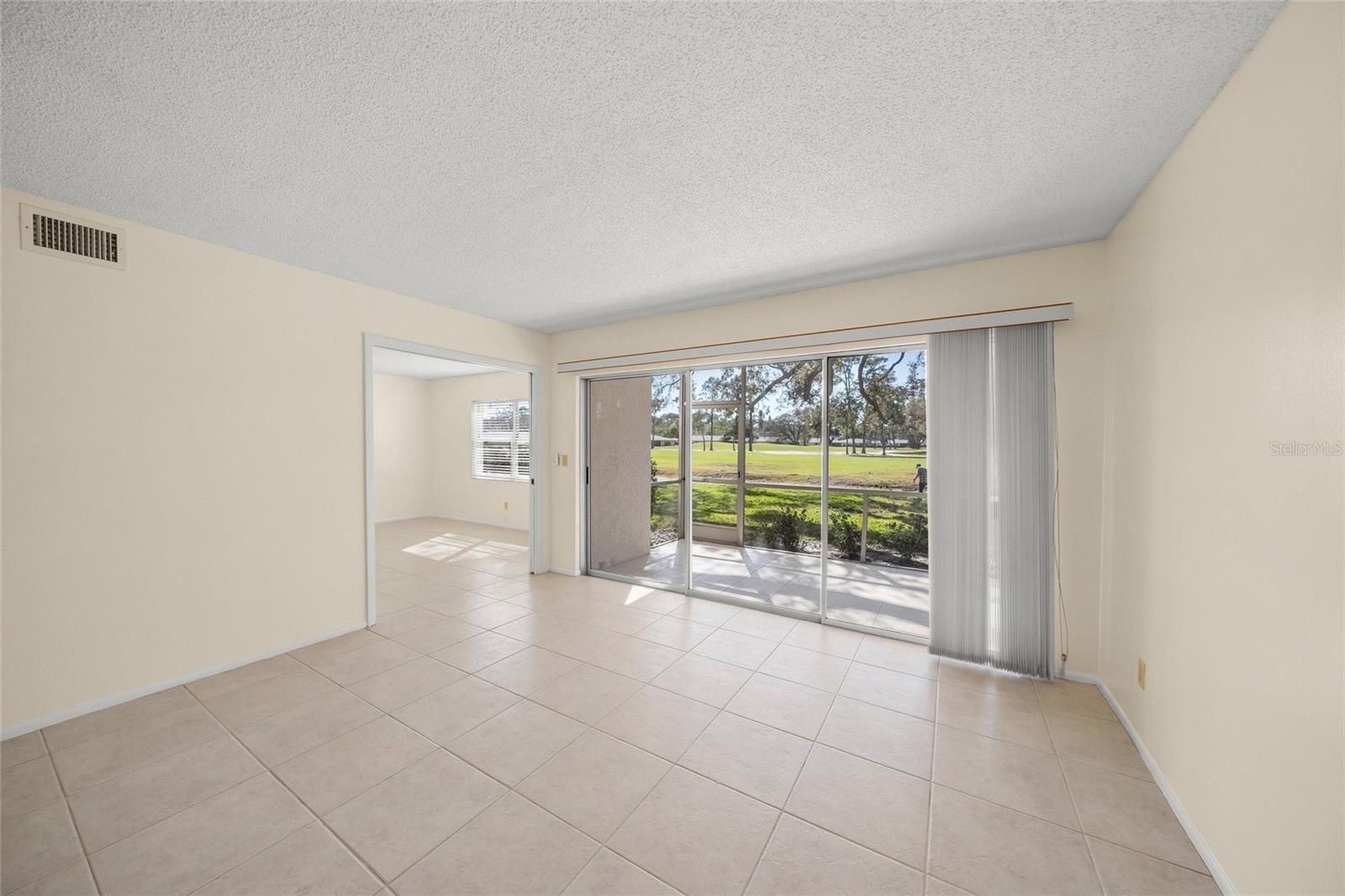 Condominium at 7860 PALM AIRE LN #105, SARASOTA, photo 15 of 42