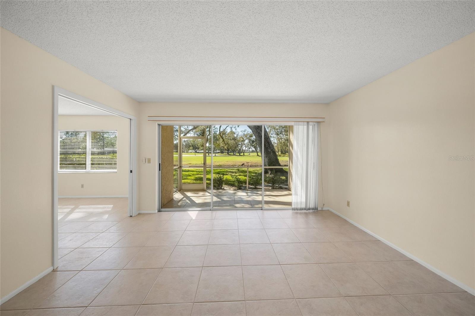 Condominium at 7860 PALM AIRE LN #105, SARASOTA, photo 16 of 42