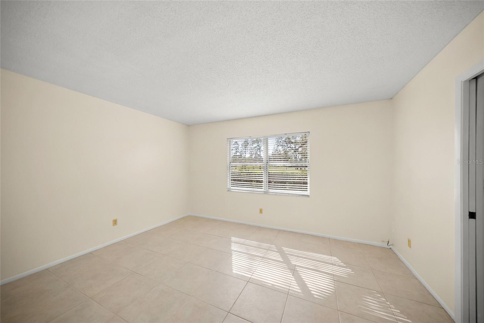 Condominium at 7860 PALM AIRE LN #105, SARASOTA, photo 17 of 42