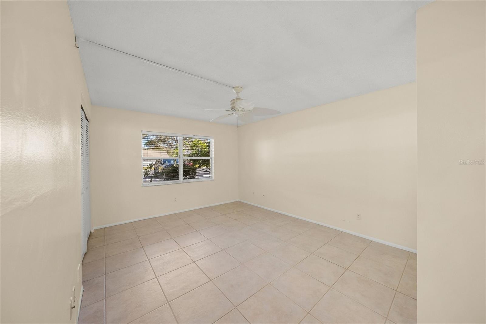 Condominium at 7860 PALM AIRE LN #105, SARASOTA, photo 21 of 42