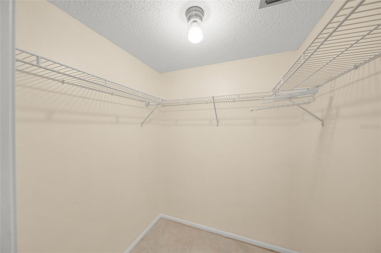 Condominium at 7860 PALM AIRE LN #105, SARASOTA, photo 24 of 42