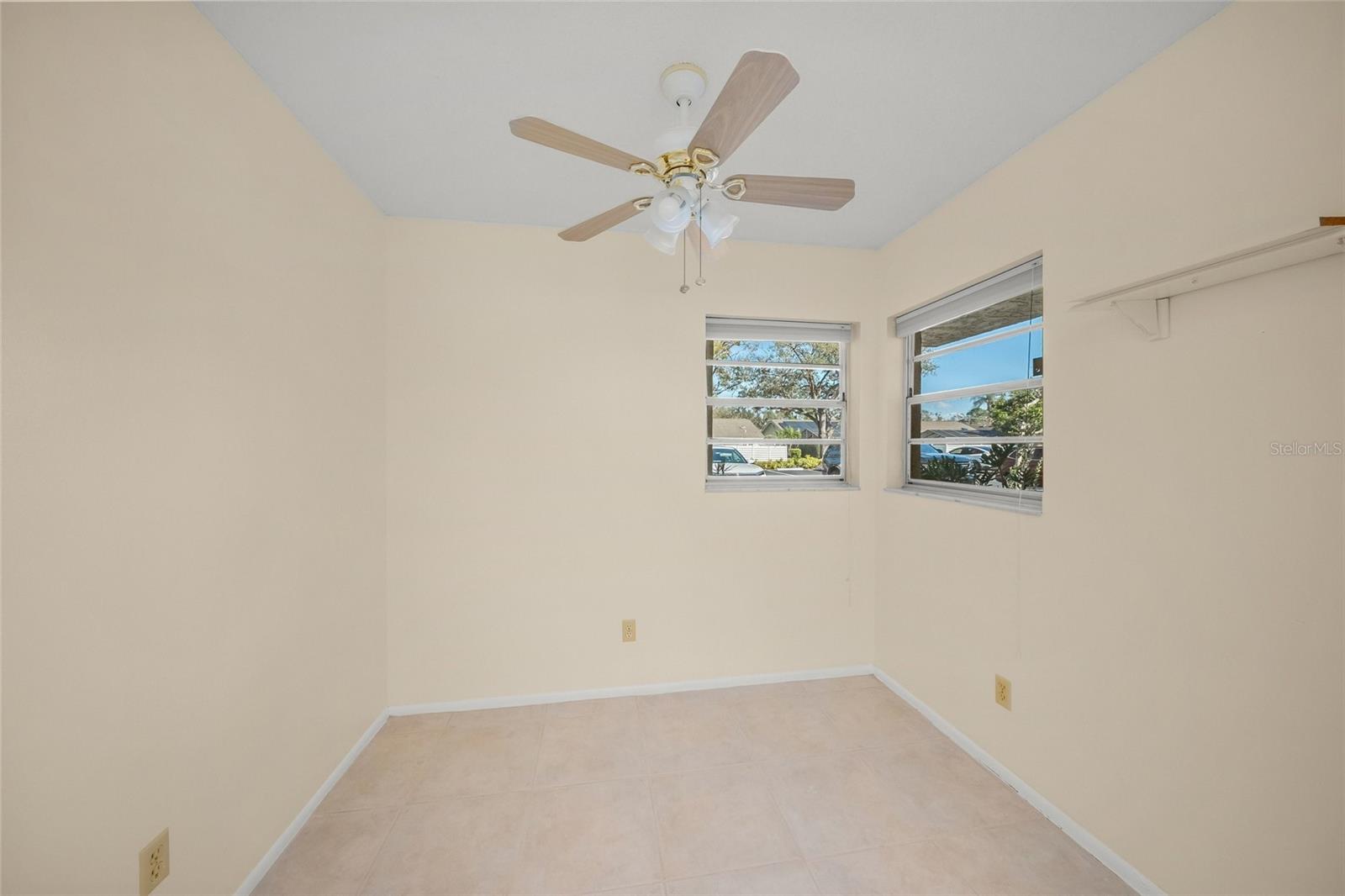 Condominium at 7860 PALM AIRE LN #105, SARASOTA, photo 27 of 42