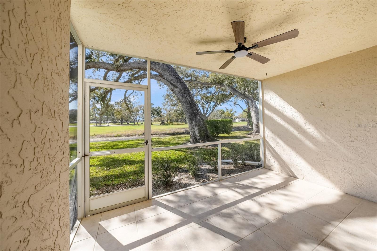 Condominium at 7860 PALM AIRE LN #105, SARASOTA, photo 29 of 42