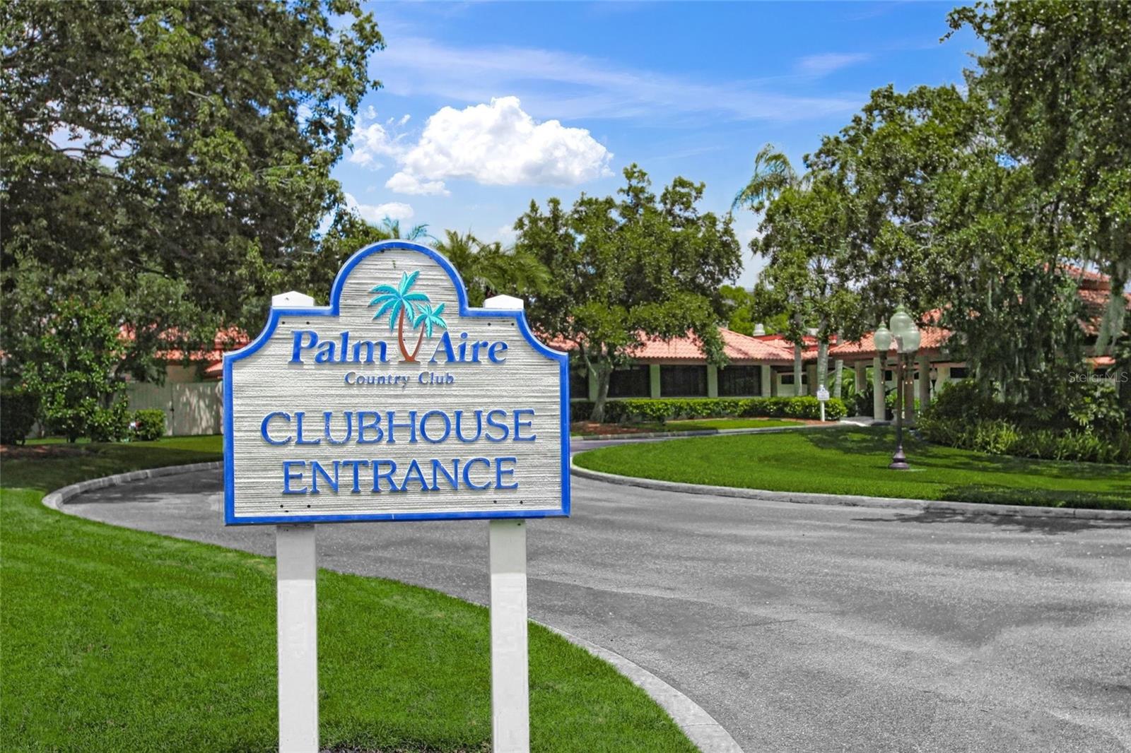 Condominium at 7860 PALM AIRE LN #105, SARASOTA, photo 34 of 42