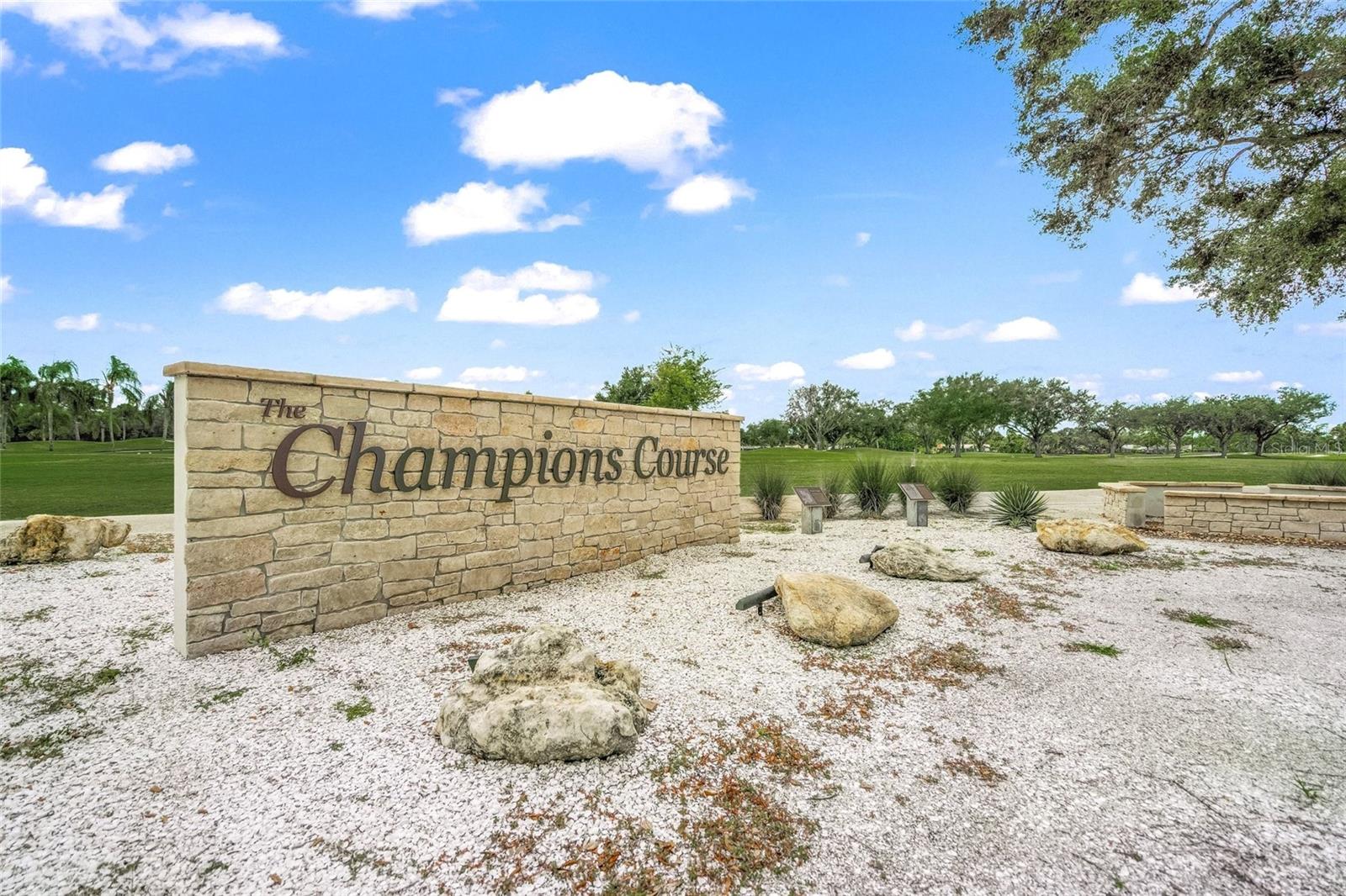 Condominium at 7860 PALM AIRE LN #105, SARASOTA, photo 37 of 42