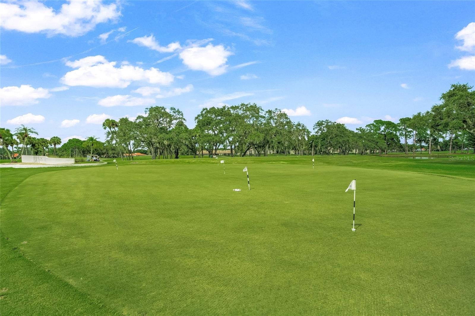 Condominium at 7860 PALM AIRE LN #105, SARASOTA, photo 39 of 42