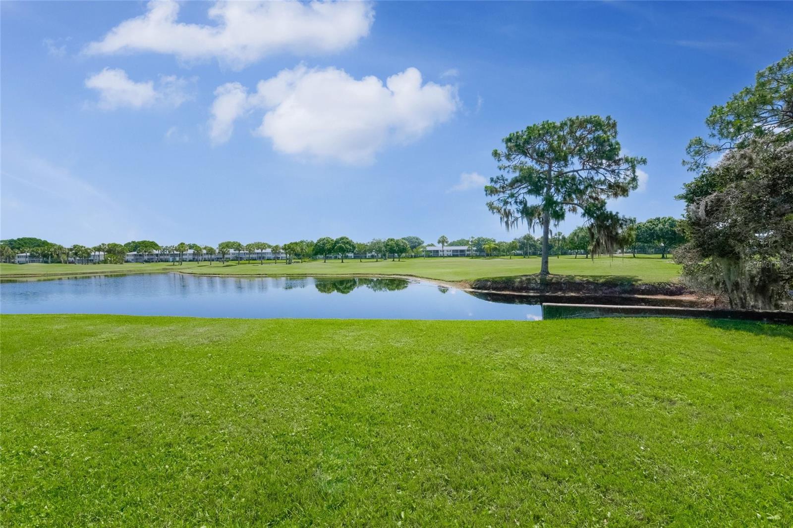 Condominium at 7860 PALM AIRE LN #105, SARASOTA, photo 40 of 42