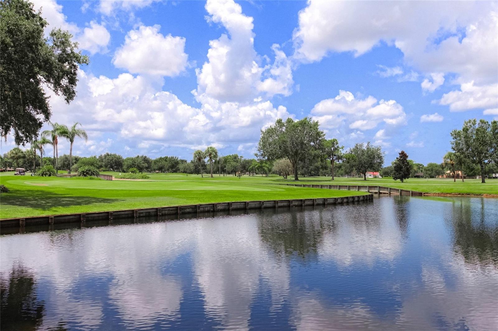 Condominium at 7860 PALM AIRE LN #105, SARASOTA, photo 41 of 42