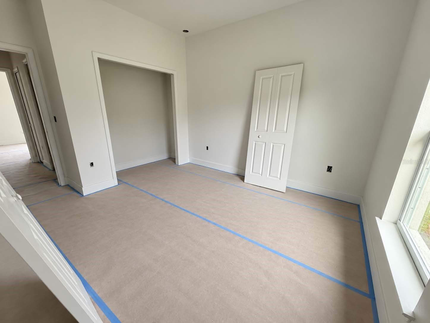 Single Family Residence at 314 BARRETT ST, PORT CHARLOTTE, photo 4 of 11