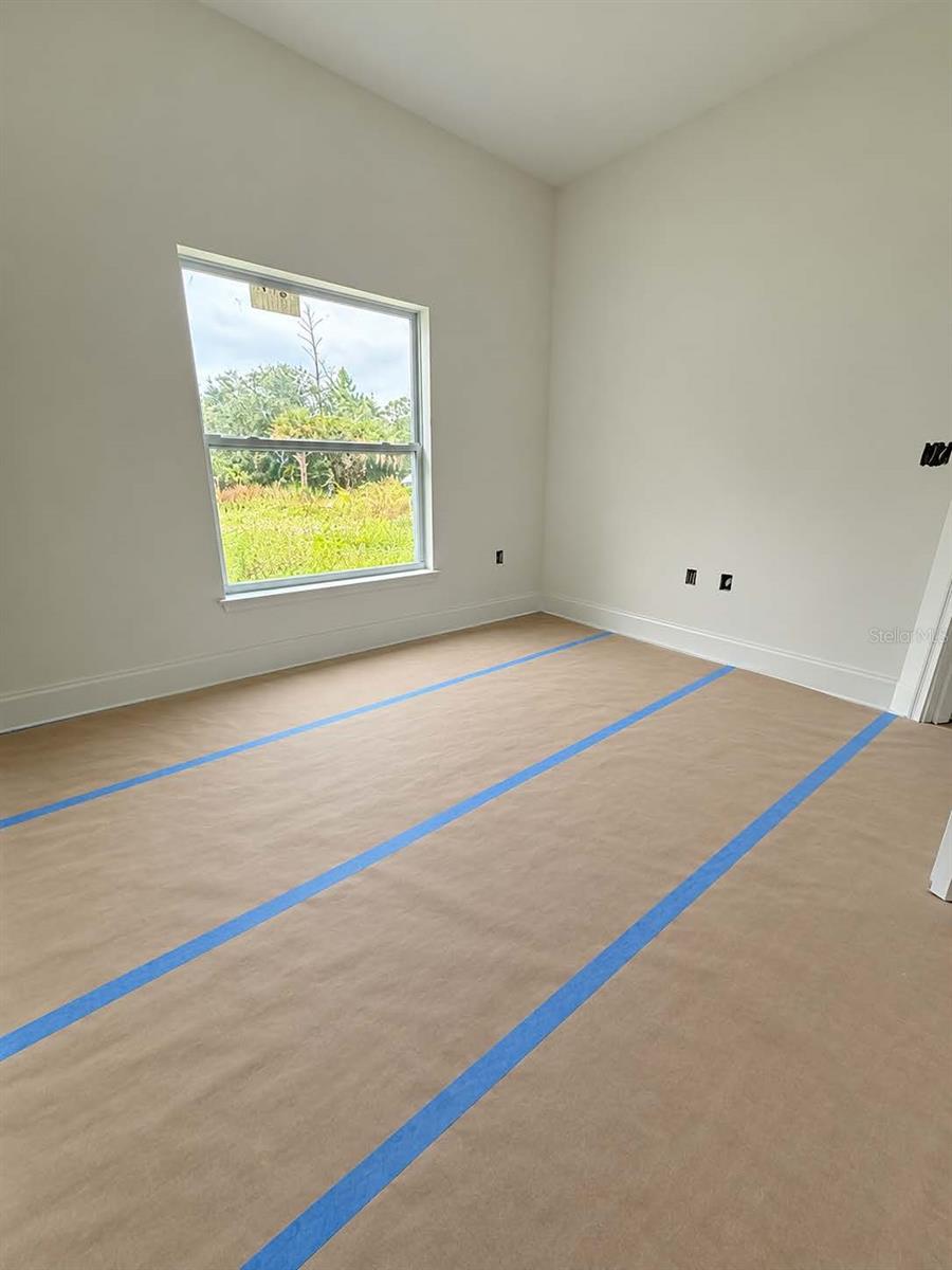 Single Family Residence at 314 BARRETT ST, PORT CHARLOTTE, photo 6 of 11