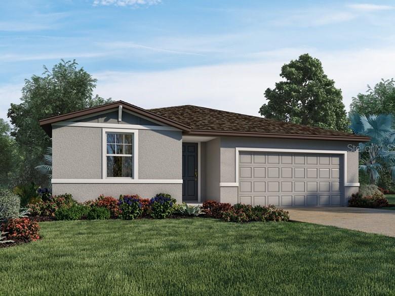 3937 GIORGIO DR
