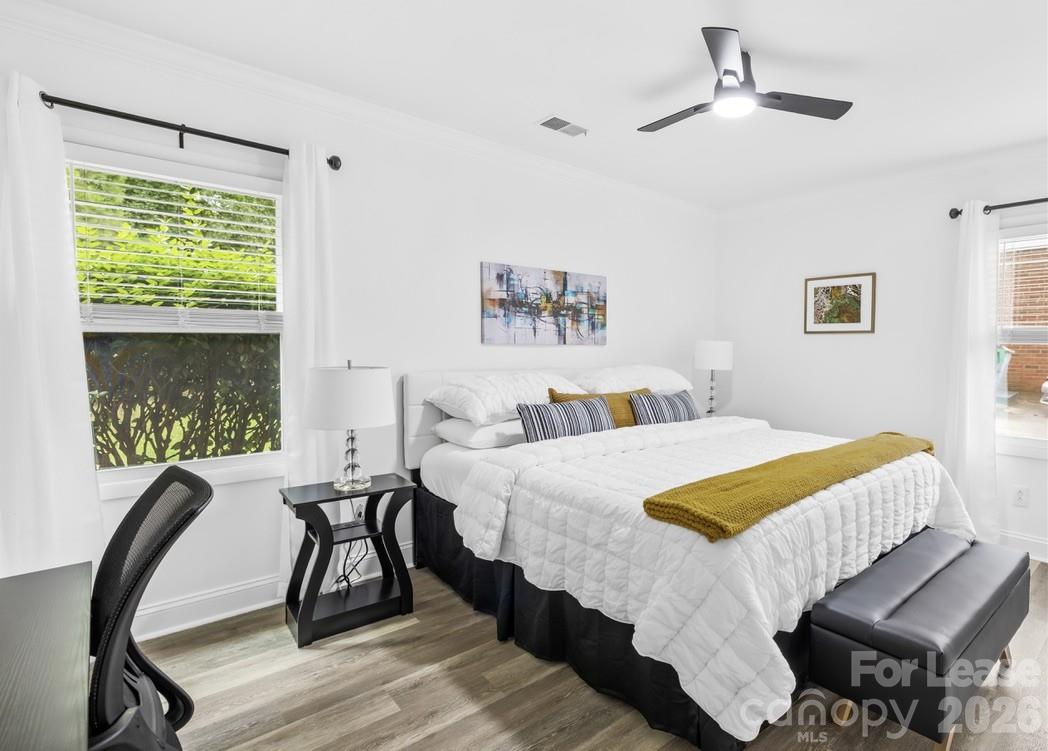 Single Family Residence at 1109 Plumstead Road, Charlotte, photo 14 of 22