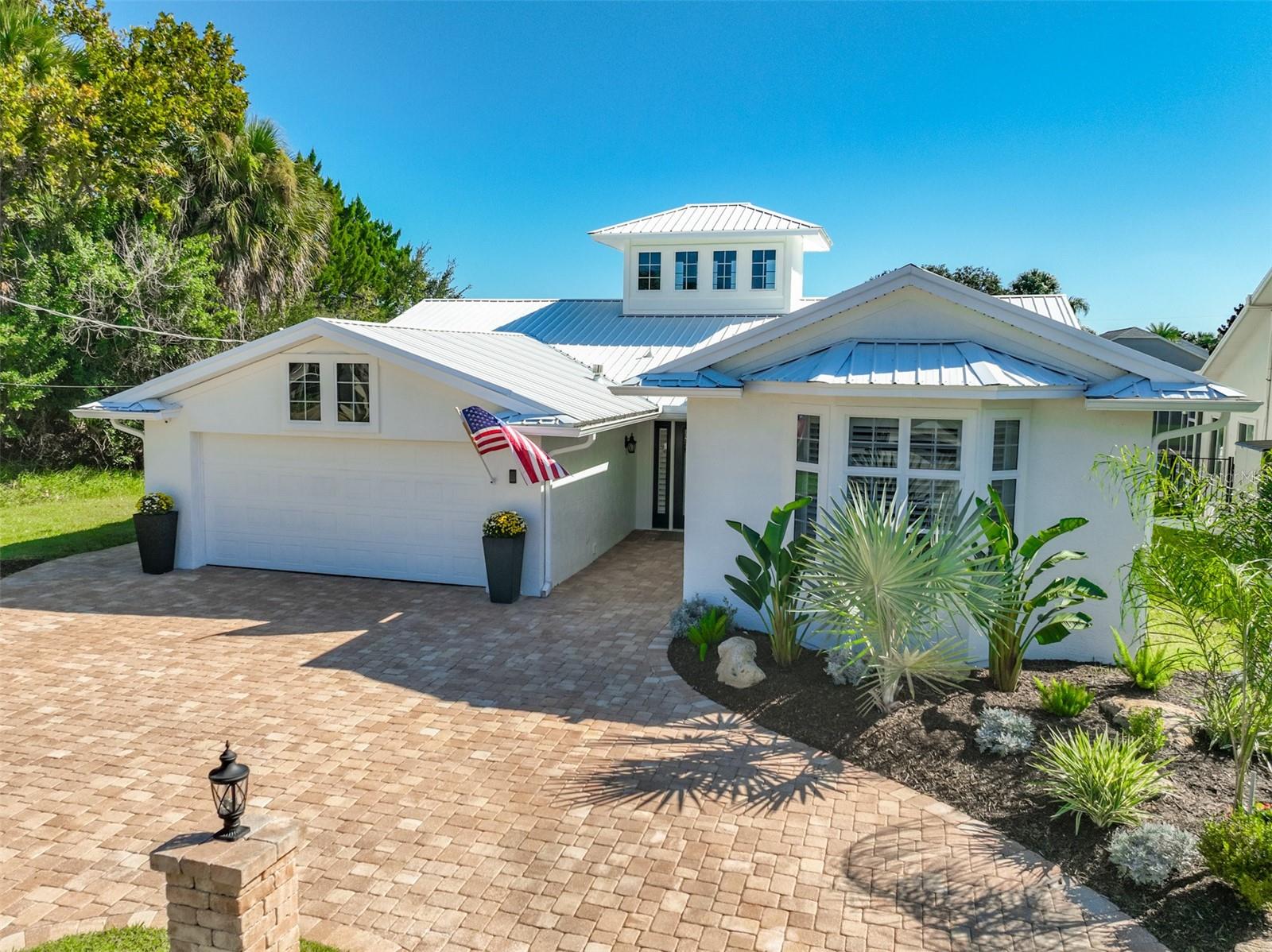 Single Family Residence at 8 CROSSGATE CT E, PALM COAST, photo 4 of 76