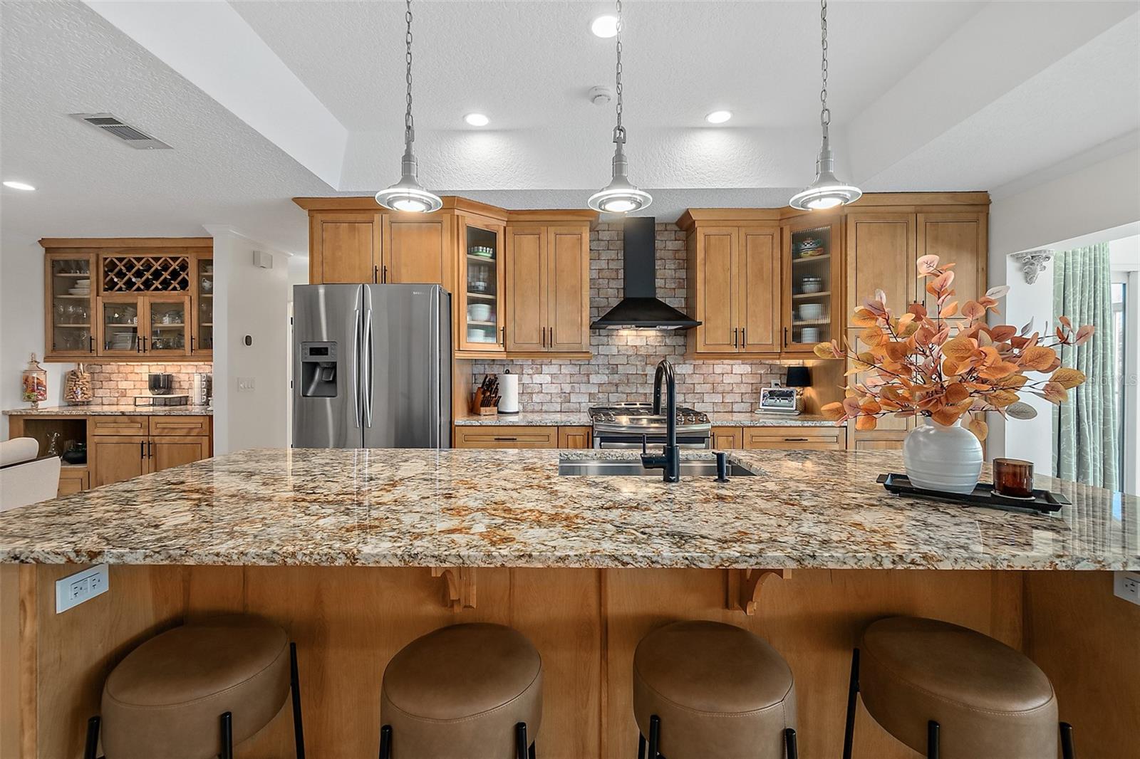 Single Family Residence at 8 CROSSGATE CT E, PALM COAST, photo 16 of 76